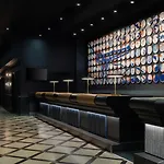 Marriott 4* גלאזגו