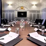 Voco Grand By Ihg מלון גלאזגו