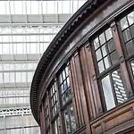 Voco Grand By Ihg Szálloda 4*