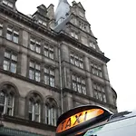 Voco Grand By Ihg 4*
