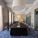 Voco Grand By Ihg