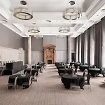 Voco Grand By Ihg Glasgow