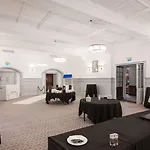 Szálloda Voco Grand By Ihg 4*