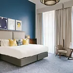 Szálloda Voco Grand By Ihg 4*