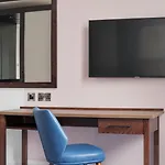 Voco Grand By Ihg 4* Glasgow
