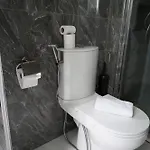 Group Getaway גלאזגו