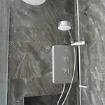 Group Getaway דירה