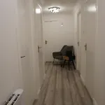 דירה Group Getaway