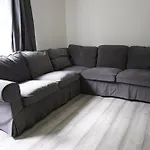 דירה Group Getaway