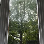 דירה Group Getaway גלאזגו