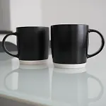 Group Getaway גלאזגו