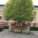 דירה Group Getaway גלאזגו