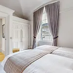Cairn Introduces Blythswood - Experience Exceptional Luxury Living In Glasgow's Desirable Location Lejlighed Glasgow