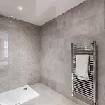 Lejlighed Cairn Introduces Blythswood - Experience Exceptional Luxury Living In Glasgow's Desirable Location *