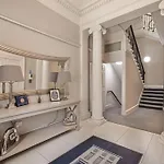 Cairn Introduces Blythswood - Experience Exceptional Luxury Living In Glasgow's Desirable Location Lejlighed Glasgow