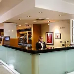 Mercure 3*