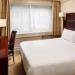 Mercure