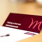 Mercure Glasgow