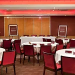 Mercure Hotel