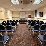 Mercure Hotel 3*