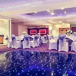 Hotel Mercure Glasgow