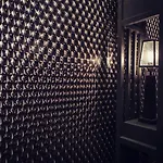 酒店 卡尔顿乔治酒店