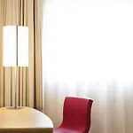 Hotel Novotel Centre Glasgow