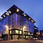 Novotel Centre Hotell