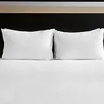 Hotel - - Ctr Theatreland By Ihg Glasgow