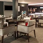 Szálloda Ibis Centre - Sauchiehall St Glasgow