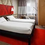 Szálloda Ibis Centre - Sauchiehall St