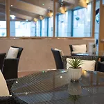 ホテル Argyle Hotel, Bw Signature Collection 4*