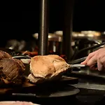 Glynhill & Near Airport Hotel 4*