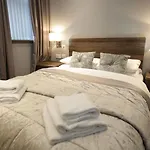 Western Hotel 3*