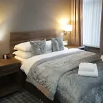 Hotel Western 3*