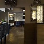 Western Glasgow
