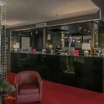 Otel Western 3*