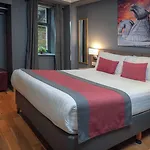 Hotel Western