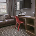 Western Hotel
