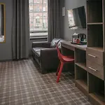 Otel Western 3*