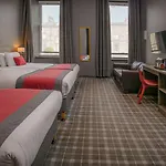 Western 3*