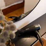 Botanic House - 3br - Private Parking Vakantiehuis Glasgow