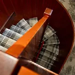 The At Barraston Farm *