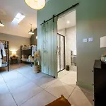 Holiday home The At Barraston Farm Glasgow