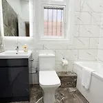 Newly Refurbished *