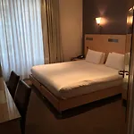 Hotel Artto Glasgow