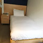 Hotel Artto 3*