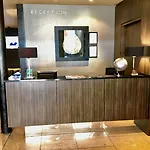 Artto 3* Glasgow
