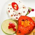 Hotel Artto 3*