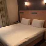 Artto Hotel Glasgow